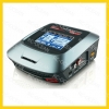 SKYRC T6755 Digital Multifunctional Charger