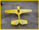 F0083 Flight-model Funtana-100(AFR)