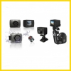 AEE SD20 экшн-камера - видеорегистратор