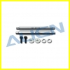 H45021A Feathering Shaft ALIGN