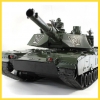  1:12 Panzer Giant BattleTank  3088