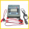 G.T.POWER X6D LiPO Battery Charger