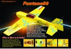 F0082 Funtana-50